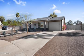 17849 N 35th Pl., Phoenix, AZ 85032