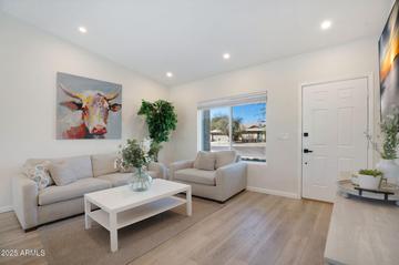 17849 N 35th Pl., Phoenix, AZ 85032