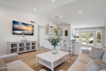 17849 N 35th Pl., Phoenix, AZ 85032