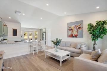 17849 N 35th Pl., Phoenix, AZ 85032