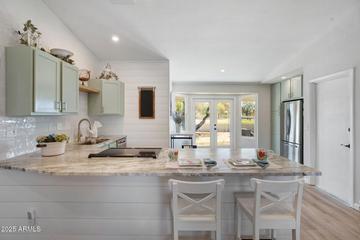 17849 N 35th Pl., Phoenix, AZ 85032