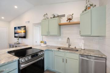 17849 N 35th Pl., Phoenix, AZ 85032