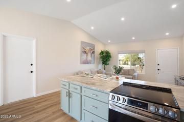 17849 N 35th Pl., Phoenix, AZ 85032