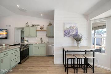 17849 N 35th Pl., Phoenix, AZ 85032