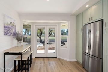 17849 N 35th Pl., Phoenix, AZ 85032