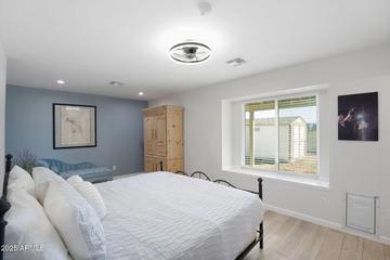 17849 N 35th Pl., Phoenix, AZ 85032