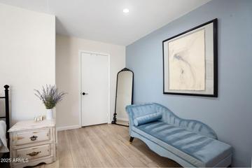 17849 N 35th Pl., Phoenix, AZ 85032