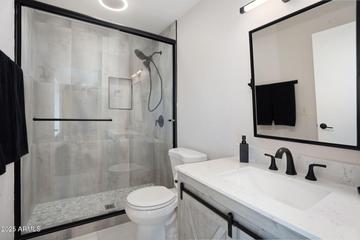 17849 N 35th Pl., Phoenix, AZ 85032