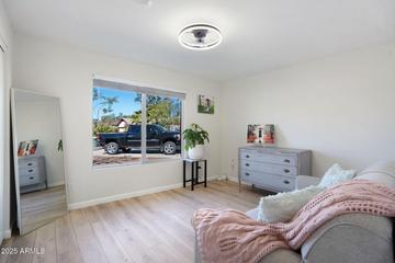 17849 N 35th Pl., Phoenix, AZ 85032