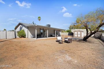 17849 N 35th Pl., Phoenix, AZ 85032