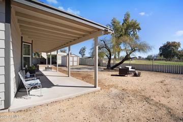 17849 N 35th Pl., Phoenix, AZ 85032