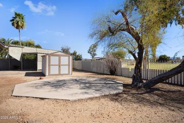 17849 N 35th Pl., Phoenix, AZ 85032