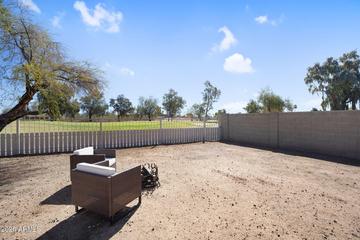 17849 N 35th Pl., Phoenix, AZ 85032