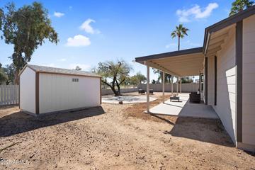 17849 N 35th Pl., Phoenix, AZ 85032