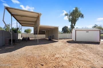 17849 N 35th Pl., Phoenix, AZ 85032