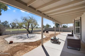 17849 N 35th Pl., Phoenix, AZ 85032