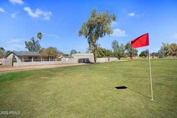 17849 N 35th Pl., Phoenix, AZ 85032