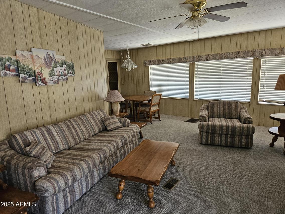 654 E Ranch Rd. #53, San Tan Valley, AZ 85140