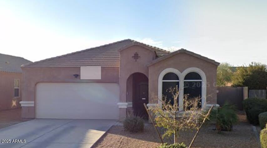 28772 N Black Pearl Rd., San Tan Valley, AZ 85143