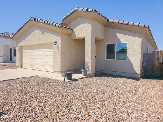 New Homes For Sale This Week That Attend Clawson School: March 14th to March 20th