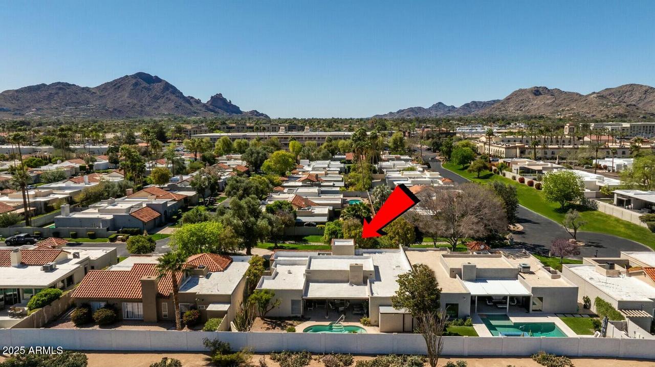 7356 E Marlette Ave., Scottsdale, AZ 85250