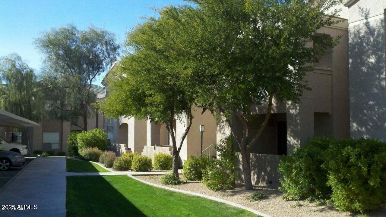 29606 N Tatum Blvd. #273, Cave Creek, AZ 85331