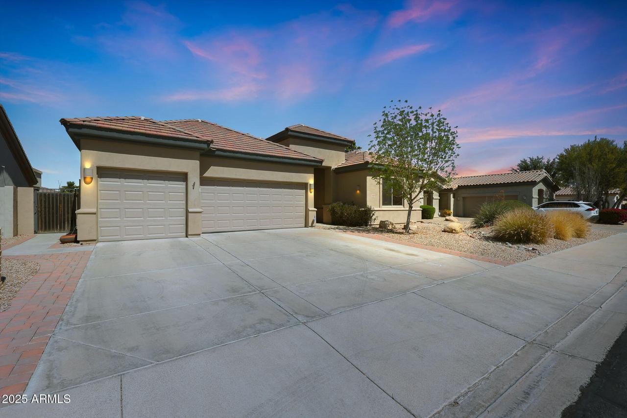 14442 W Lexington Ave., Goodyear, AZ 85395