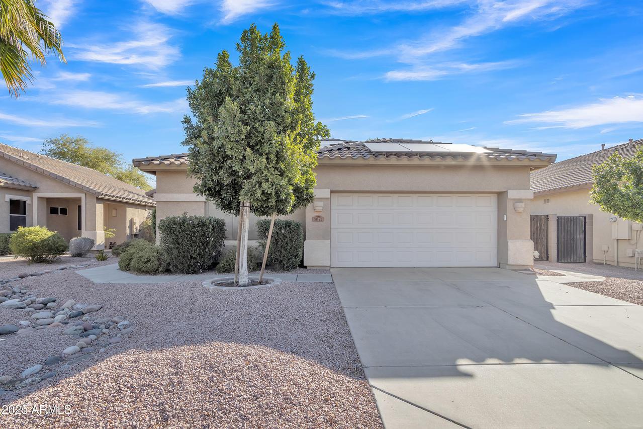 6071 S Topaz Pl., Chandler, AZ 85249