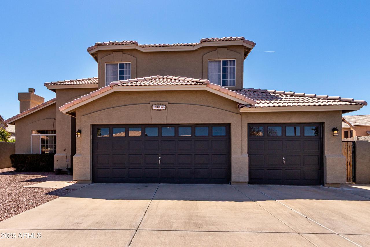 1407 E Stanford Ave., Gilbert, AZ 85234
