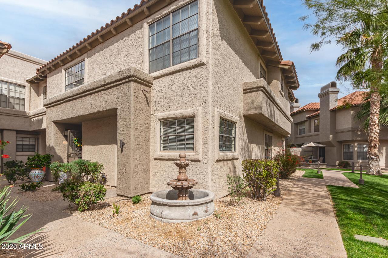 10017 E Mountain View Road #1045, Scottsdale, AZ 85258