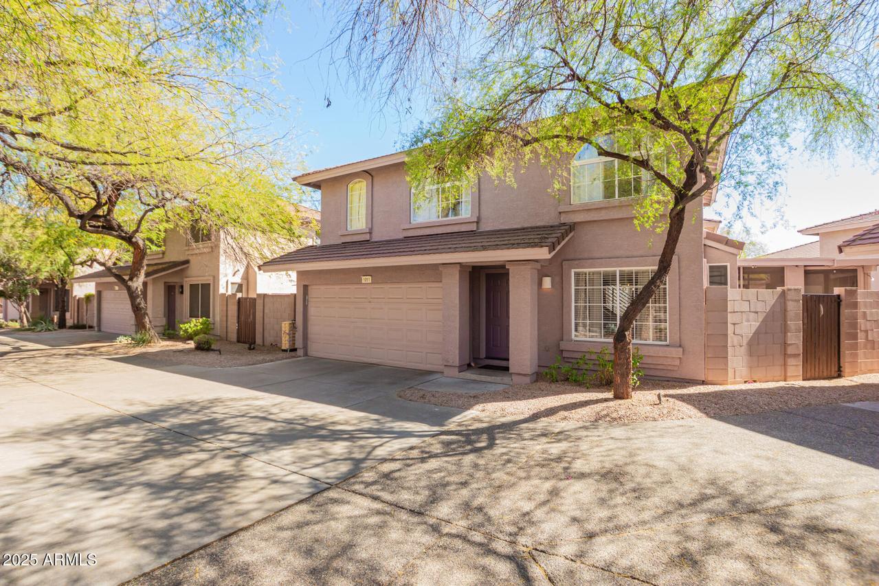 7650 E Williams Dr. #1011, Scottsdale, AZ 85255