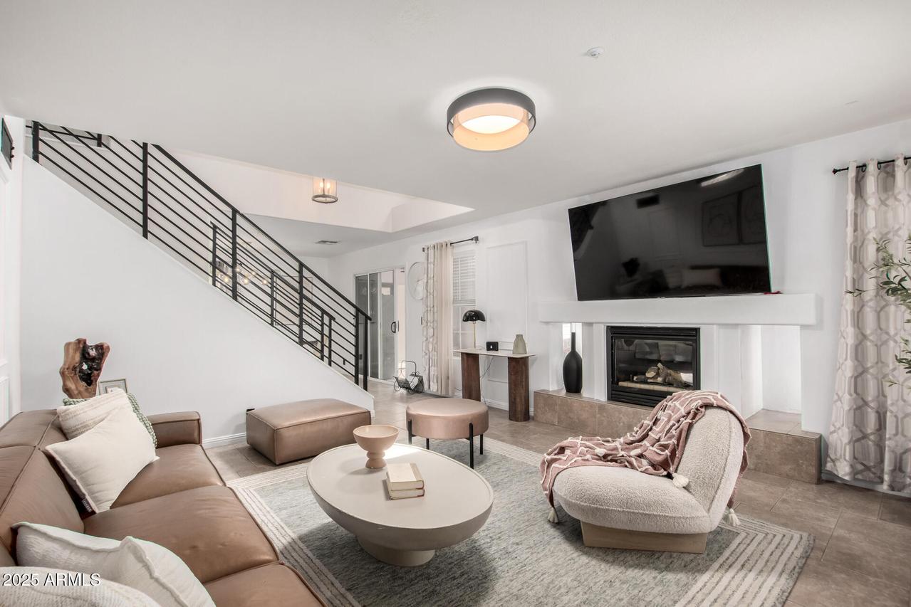 7650 E Williams Dr. #1011, Scottsdale, AZ 85255