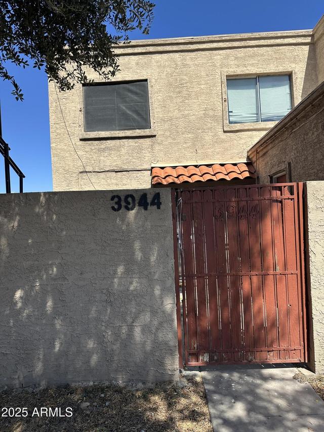 3944 W Camelback Rd., Phoenix, AZ 85019