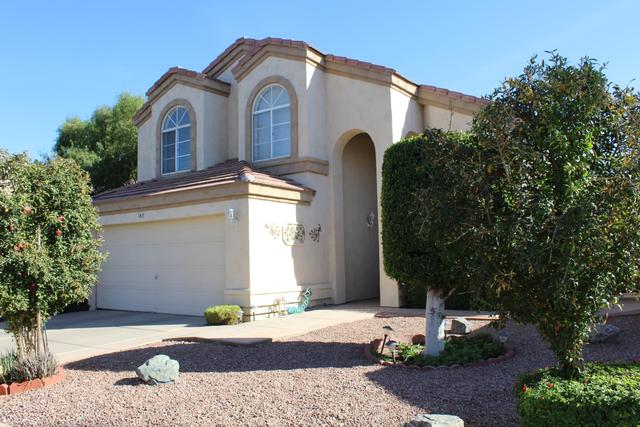 New Homes For Sale This Week in The Islands: March 14th to March 20th
