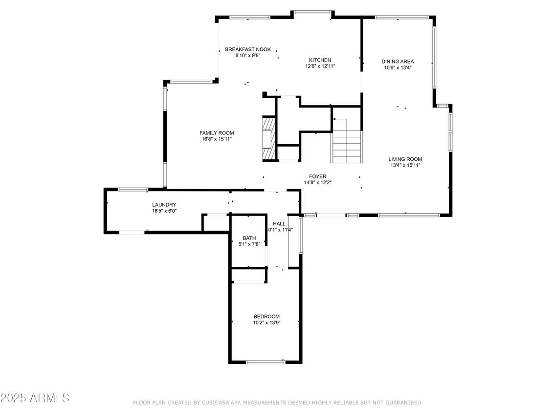 9057 E Pine Valley Rd., Scottsdale, AZ 85260