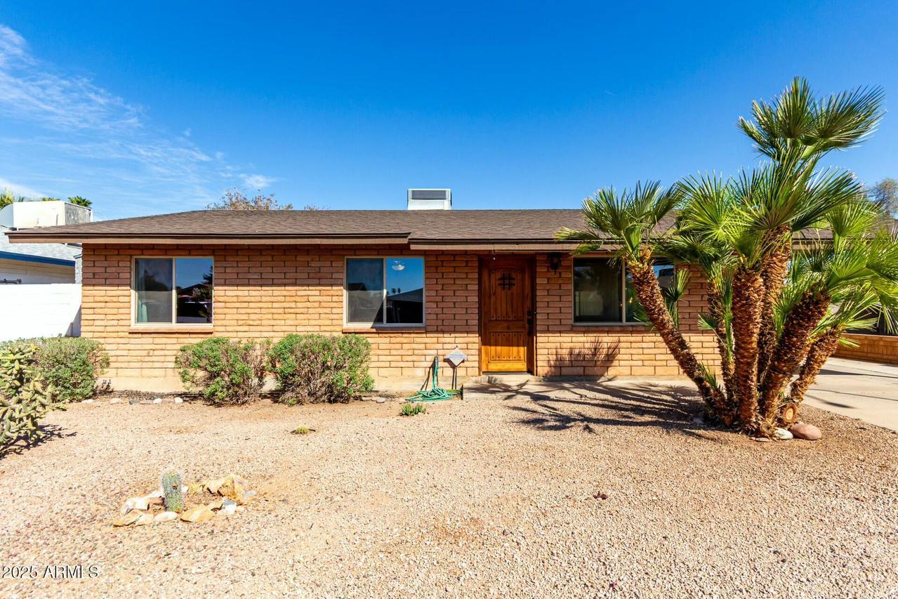 [Address Hidden by Seller], Chandler, AZ 85224