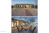 Homes Just Sold That Attend Madrid Neighborhood School: May 13th to May 19th