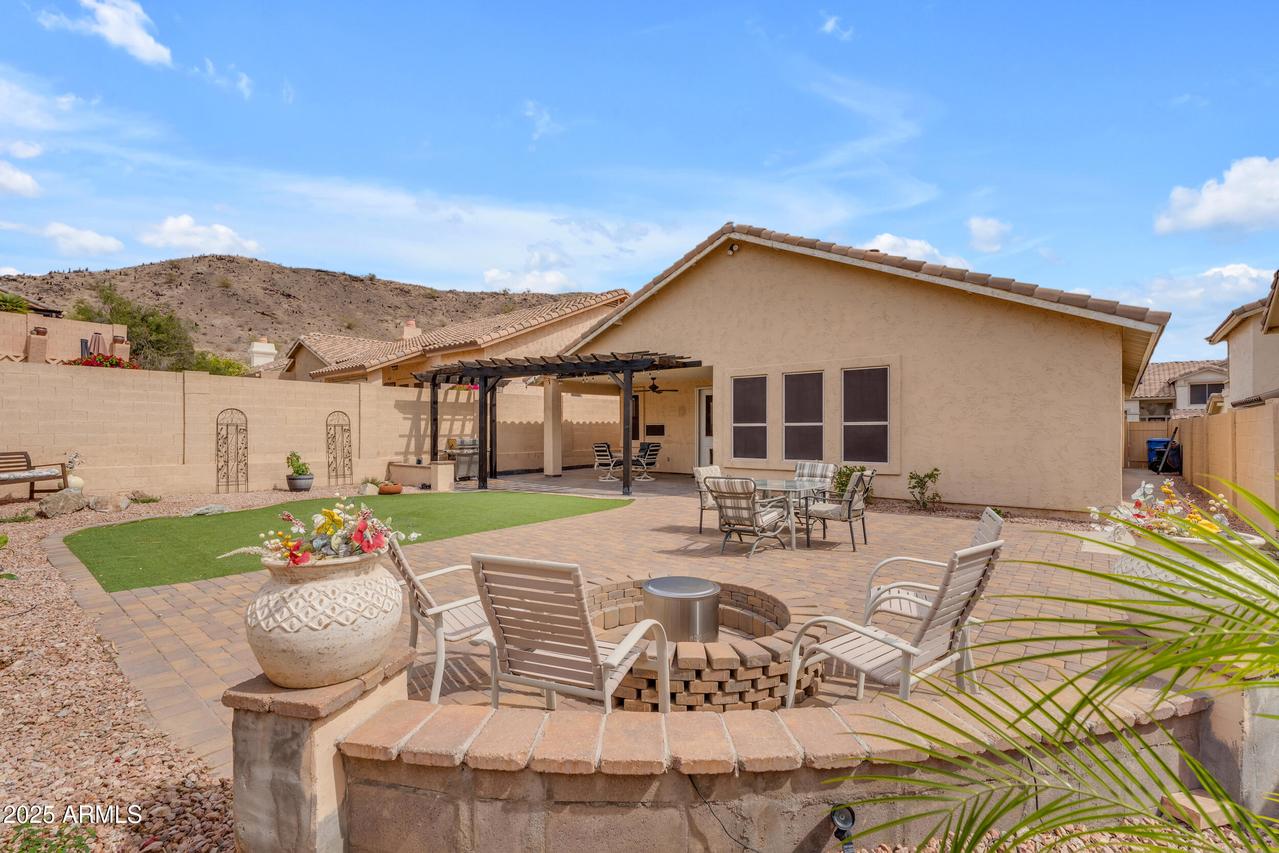 16044 S 24th Pl., Phoenix, AZ 85048