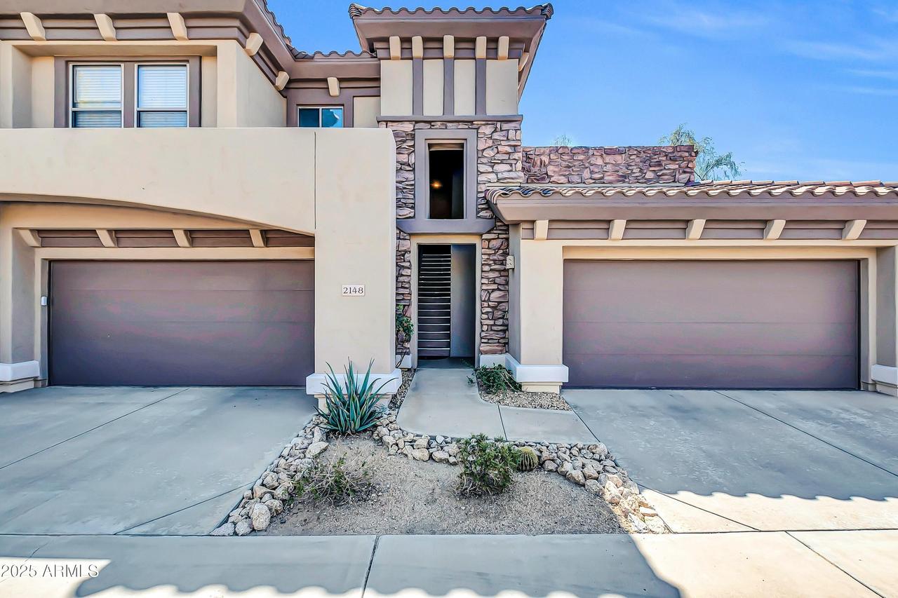 19700 N 76th St. #2148, Scottsdale, AZ 85255