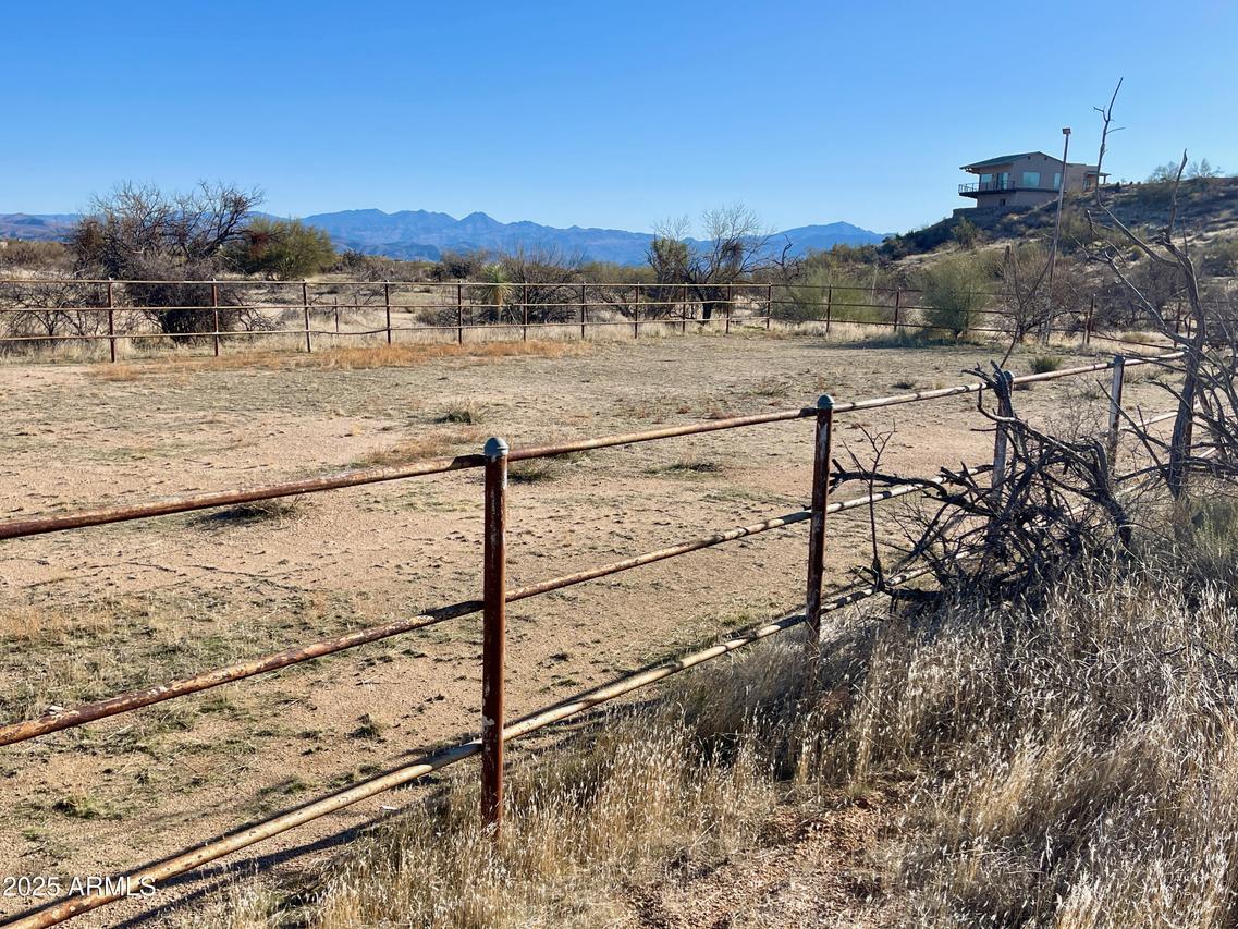 27003 N 134th St. #-, Scottsdale, AZ 85262