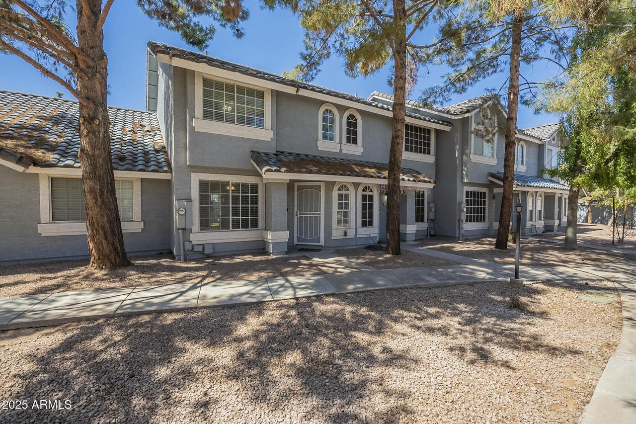 860 N Mcqueen Rd. #1028, Chandler, AZ 85225
