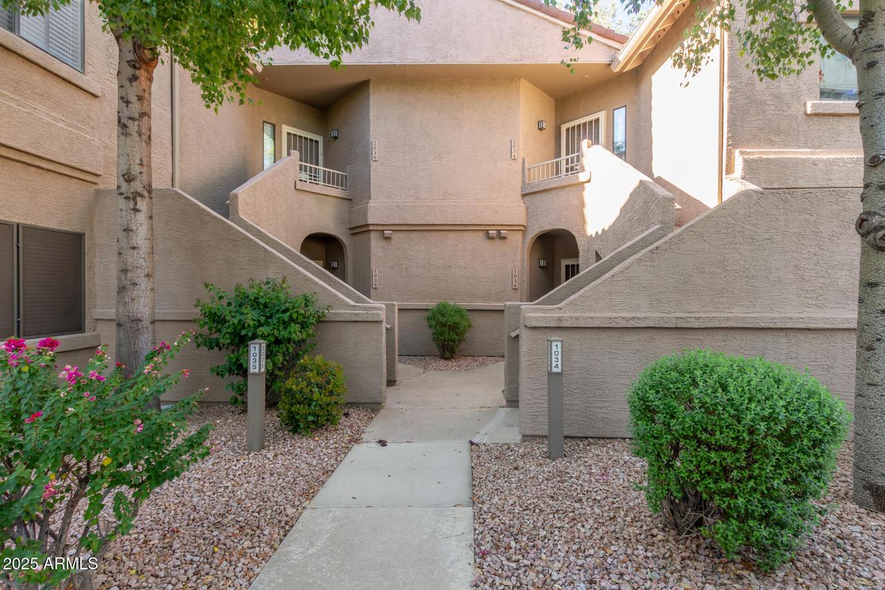15050 N Thompson Peak Pkwy. #1035, Scottsdale, AZ 85260