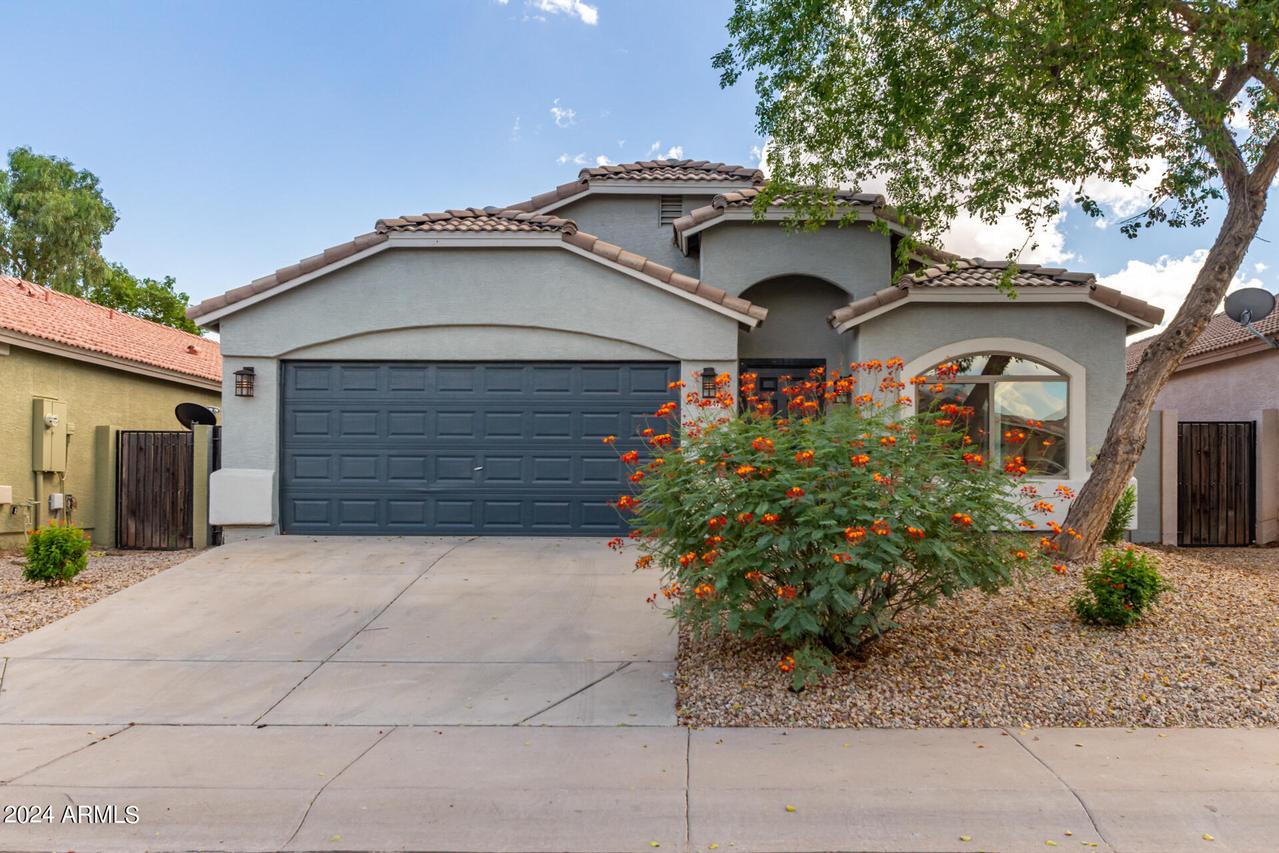 3847 W Yellow Peak Dr., San Tan Valley, AZ 85144