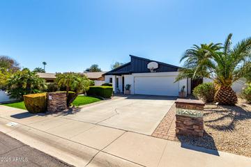 2717 E Aster Dr., Phoenix, AZ 85032