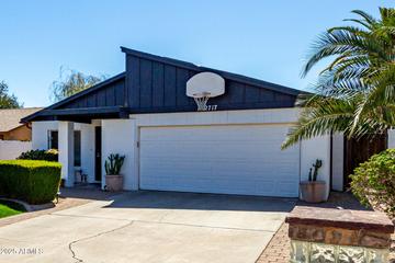 2717 E Aster Dr., Phoenix, AZ 85032
