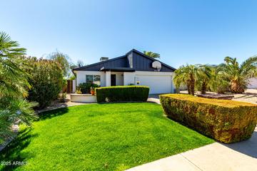 2717 E Aster Dr., Phoenix, AZ 85032