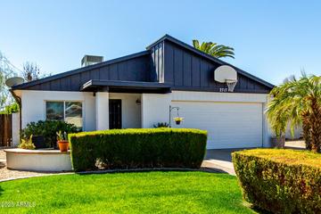 2717 E Aster Dr., Phoenix, AZ 85032
