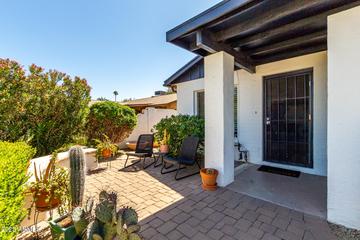 2717 E Aster Dr., Phoenix, AZ 85032