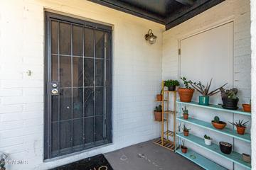 2717 E Aster Dr., Phoenix, AZ 85032