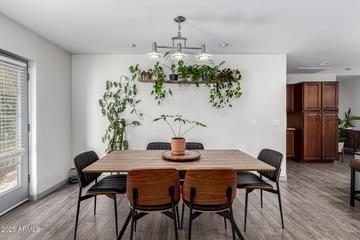 2717 E Aster Dr., Phoenix, AZ 85032